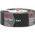 SCOTCH 1060 CLOTH TAPE 48MM X 548M BLACK