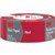 SCOTCH 1060 CLOTH TAPE 48MM X 548M RED