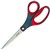SCOTCH 1448 PRECISION SCISSORS LEFTRIGHT HAND 203MM
