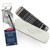DERWENT SKETCHING PENCIL HB4B TIN 6