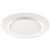 CONNOISSEUR A LA CARTE SIDE PLATES 185MM WHITE BOX 6