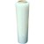 CUMBERLAND SHRINK WRAP HAND PALLET 23 MICRON 500MM X 400M CLEAR