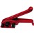 CUMBERLAND STRAPPING TENSIONER 12MM