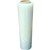 CUMBERLAND SHRINK WRAP HAND PALLET 15 MICRON 500MM X 450M CLEAR