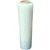 CUMBERLAND SHRINK WRAP HAND PALLET 25 MICRON 500MM X 400M CLEAR