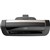 GBC 7000L FUSION PLUS LAMINATOR A3