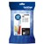 BROTHER LC3339XL INK CARTRIDGE HIGH YIELD BLACK
