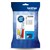 BROTHER LC3339XL INK CARTRIDGE HIGH YIELD CYAN