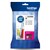 BROTHER LC3339XL INK CARTRIDGE HIGH YIELD MAGENTA