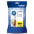 BROTHER LC3339XL INK CARTRIDGE HIGH YIELD YELLOW