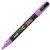 POSCA PC3M PAINT MARKER BULLET FINE 13MM LILAC