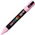 POSCA PC3M PAINT MARKER BULLET FINE 13MM LIGHT PINK