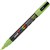 POSCA PC3M PAINT MARKER BULLET FINE 13MM APPLE GREEN