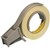 SCOTCH H130 HAND DISPENSER FILAMENT TAPE 18MM