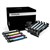 LEXMARK 70C0Z50 700Z5 IMAGING UNIT BLACKCOLOUR