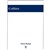 COLLINS COMPENDIUM NOTEPAD REFILL A4 PACK 2