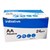 INITIATIVE ALKALINE AA BATTERY PACK 24