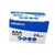 INITIATIVE ALKALINE AAA BATTERY PACK 24