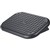 INITIATIVE ANGLE ADJUSTABLE FOOTREST BLACK