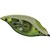 LIQUID PAPER DRYLINE GRIP RECYCLED CORRECTION TAPE 5MM X 85M WHITE