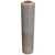 CAPRI HAND STRETCH FILM ROLL 500MM X 450M 20UM