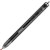 INITIATIVE GEL INK RETRACTABLE BALLPOINT PEN 07MM BLACK BOX 12