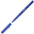 INITIATIVE FINELINER PEN 04MM BLUE