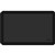 INITIATIVE ANTIFATIGUE MAT 800 X 500MM BLACK