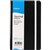 INITIATIVE JOURNAL 80GSM 240 PAGE 130 X 210MM BLACK