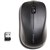 KENSINGTON MOUSE FOR LIFE WIRELESS SILENT CLICKING