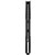 KENSINGTON PRESENTAIR PRO BLUETOOTH LASER POINTER PRESENTER BLACK
