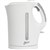 NERO EXPRESS CORDLESS KETTLE 17 LITRE WHITE