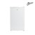 NERO BAR FRIDGE AND FREEZER 125 LITRE 490 X 560 X 840MM WHITE