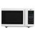 NERO MICROWAVE OVEN 800 WATT 23 LITRE WHITE