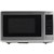 NERO MICROWAVE OVEN 900 WATT 30 LITRE GREY
