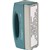 XSTAMPER N42 CUSTOM MADE PREINKED LARGE POCKET STAMP 1589 X 6191MM