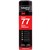3M 77 SUPER MULTIPURPOSE ADHESIVE SPRAY 467G