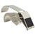 SCOTCH H129 HAND DISPENSER BOX SEALING TAPE 48MM