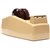 SCOTCH C22 HEAVY DUTY TAPE DISPENSER DUAL SPOOL 48MM