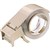 SCOTCH H122 HAND DISPENSER BOX SEALING TAPE 48MM