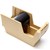 SCOTCH P52 MAINLINE SERIES BENCH TAPE DISPENSER 50MM