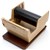 SCOTCH P56 MAINLINE SERIES BENCH TAPE DISPENSER 150MM