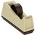 SCOTCH C25 HEAVY DUTY TAPE DISPENSER 24MM