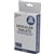 NERO DESCALER TABLETS PACK 6