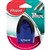 MAPED TONIC METAL PENCIL SHARPENER 2HOLE HANGSELL