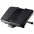 FELLOWES PROFESSIONAL SERIES ULTIMATE FOOTREST ULTIMATE BLACKGREY