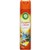 AIRWICK AEROSOL AIR FRESHENER FRANGIPANI AND MANGO 237G