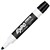 EXPO WHITEBOARD MARKER BULLET TIP BLACK