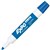 EXPO WHITEBOARD MARKER BULLET TIP BLUE