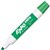 EXPO WHITEBOARD MARKER BULLET TIP GREEN